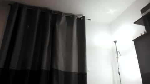 Luigi online show from 10-04-25, 06:39