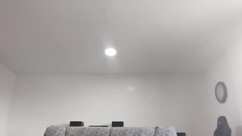 Luigi online show from 10-13-25, 01:44