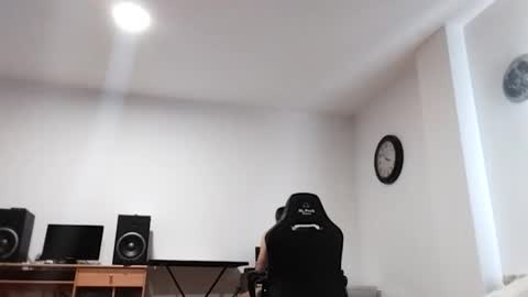 Luigi online show from 03-22-26, 02:53