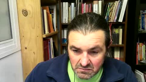 Snapshot of luigijohn chatting on 12-04-25, 08:06 LUIGIJOHN online show from 12-04-25, 08:06