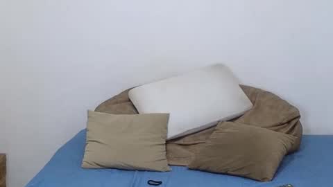 Luigi online show from 09-17-25, 09:49