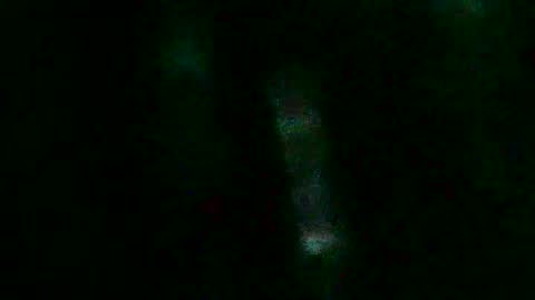 luis180739 online show from 01-06-26, 04:16