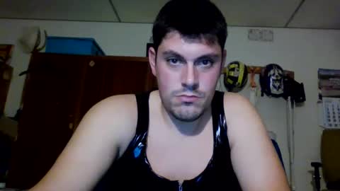 A slave to the mistress.. un esclavo para las amas dominantes. online show from 10-16-25, 05:47