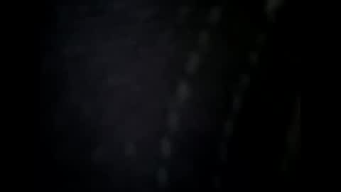 Hairyman online show from 03-08-25, 05:17