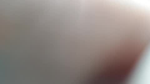 Hairyman online show from 10-17-25, 04:48