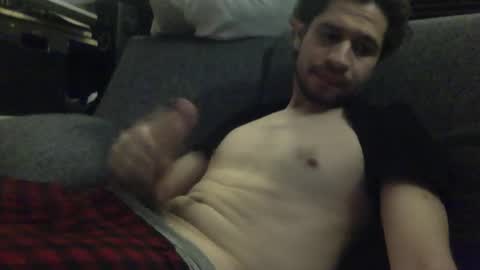 luis603ito online show from 12-23-24, 07:06