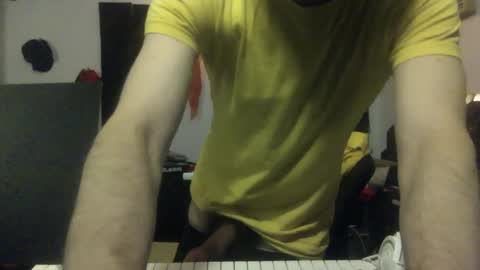 luis603ito online show from 03-07-25, 08:45