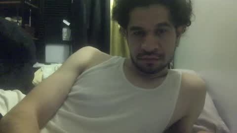 luis603ito online show from 09-15-25, 03:50