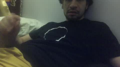 luis603ito online show from 09-19-25, 06:15