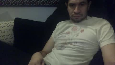 luis603ito online show from 12-14-25, 10:47