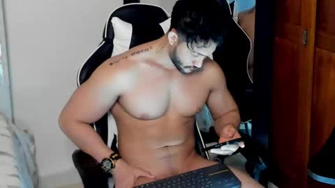 luis_baptista online show from 12-21-24, 05:47