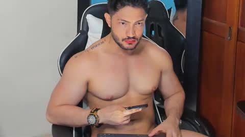 luis_baptista online show from 09-24-25, 02:04