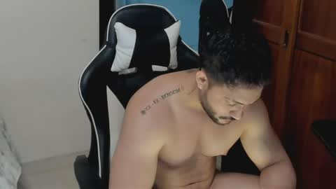luis_baptista online show from 05-06-26, 01:47