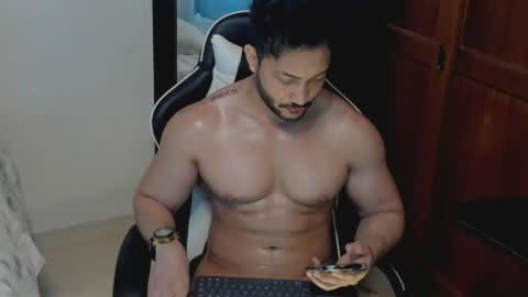 Snapshot of luis_baptista chatting on 05-23-26, 07:18 luis_baptista online show from 05-23-26, 07:18