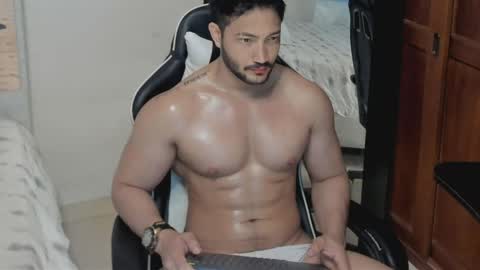 Snapshot of luis_baptista chatting on 05-28-26, 08:06 luis_baptista online show from 05-28-26, 08:06
