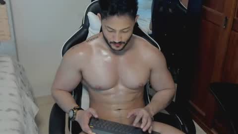 Snapshot of luis_baptista chatting on 06-21-26, 08:11 luis_baptista online show from 06-21-26, 08:11