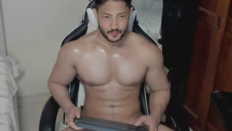Snapshot of luis_baptista chatting on 07-03-26, 02:07 luis_baptista online show from 07-03-26, 02:07