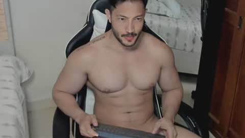 Snapshot of luis_baptista chatting on 07-04-26, 04:40 luis_baptista online show from 07-04-26, 04:40