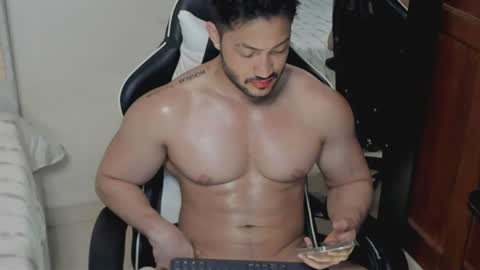 Snapshot of luis_baptista chatting on 07-08-26, 02:27 luis_baptista online show from 07-08-26, 02:27
