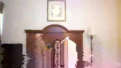 luis_flr online show from 04-20-26, 12:57