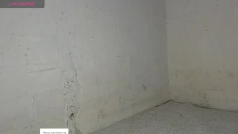 Snapshot of luisa2025_ chatting on 06-01-26, 11:23 Hot Latina online show from 06-01-26, 11:23