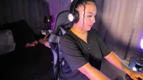       online show from 02-13-26, 10:39