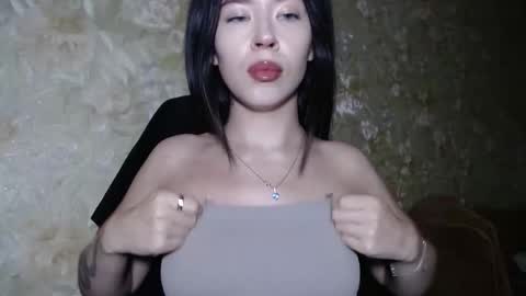 luisa lovedom online show from 09-14-25, 07:02