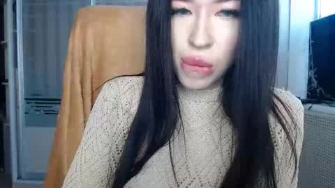 Snapshot of luisa_domina chatting on 01-12-26, 09:36 luisa lovedom online show from 01-12-26, 09:36