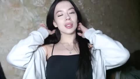 Snapshot of luisa_domina chatting on 02-05-26, 04:00 luisa lovedom online show from 02-05-26, 04:00