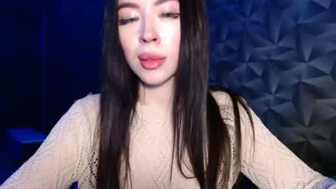 Snapshot of luisa_domina chatting on 04-03-26, 06:06 luisa lovedom online show from 04-03-26, 06:06