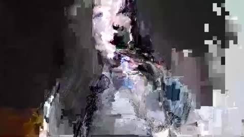 Snapshot of luisa_domina chatting on 04-18-26, 07:07 luisa lovedom online show from 04-18-26, 07:07