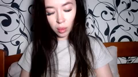 Snapshot of luisa_domina chatting on 06-08-26, 07:14 luisa lovedom online show from 06-08-26, 07:14