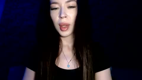 Snapshot of luisa_domina chatting on 06-12-26, 07:57 luisa lovedom online show from 06-12-26, 07:57