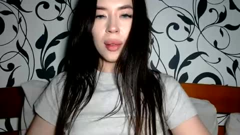Snapshot of luisa_domina chatting on 06-25-26, 07:07 luisa lovedom online show from 06-25-26, 07:07