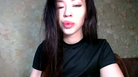 Snapshot of luisa_domina chatting on 07-05-26, 07:26 luisa lovedom online show from 07-05-26, 07:26