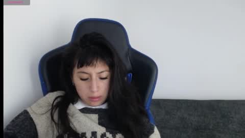 Snapshot of luisa_homes chatting on 12-15-25, 09:46 luisa_homes online show from 12-15-25, 09:46