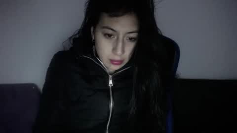 Snapshot of luisa_homes chatting on 12-18-25, 09:59 luisa_homes online show from 12-18-25, 09:59