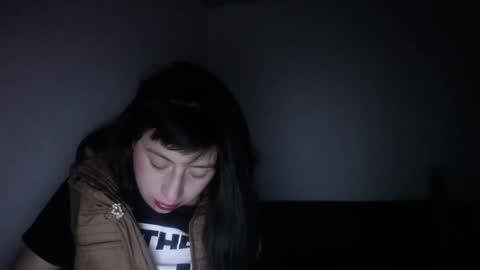 Snapshot of luisa_homes chatting on 12-18-25, 10:49 luisa_homes online show from 12-18-25, 10:49