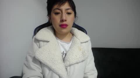 Snapshot of luisa_homes chatting on 12-20-25, 09:38 luisa_homes online show from 12-20-25, 09:38