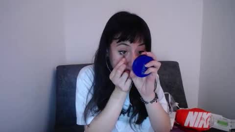 Snapshot of luisa_homes chatting on 01-05-26, 05:27 luisa_homes online show from 01-05-26, 05:27