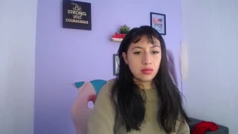 Snapshot of luisa_homes chatting on 01-06-26, 02:54 luisa_homes online show from 01-06-26, 02:54