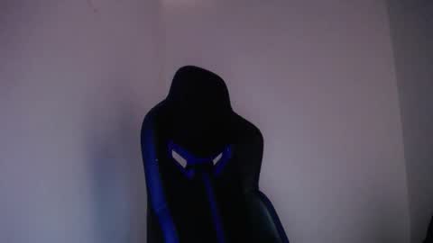 Snapshot of luisa_homes chatting on 01-08-26, 04:20 luisa_homes online show from 01-08-26, 04:20