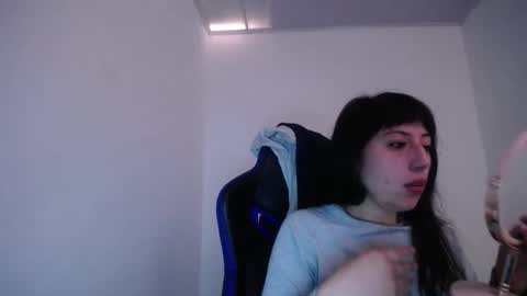 Snapshot of luisa_homes chatting on 01-09-26, 06:53 luisa_homes online show from 01-09-26, 06:53