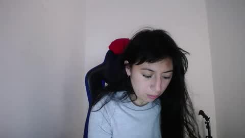 Snapshot of luisa_homes chatting on 01-10-26, 07:26 luisa_homes online show from 01-10-26, 07:26
