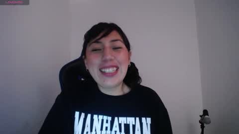 Snapshot of luisa_homes chatting on 01-13-26, 04:01 luisa_homes online show from 01-13-26, 04:01