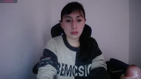 Snapshot of luisa_homes chatting on 01-15-26, 07:39 luisa_homes online show from 01-15-26, 07:39