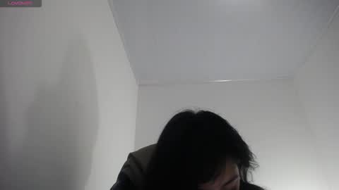 Snapshot of luisa_homes chatting on 01-16-26, 09:19 luisa_homes online show from 01-16-26, 09:19