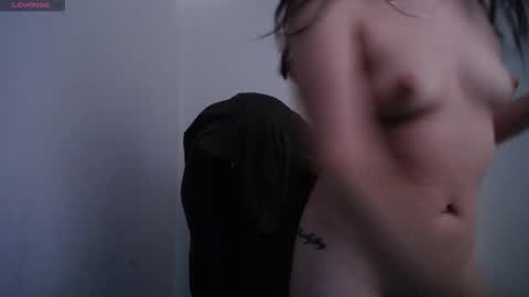Snapshot of luisa_homes chatting on 01-18-26, 05:39 luisa_homes online show from 01-18-26, 05:39