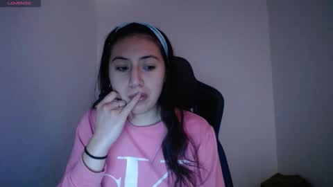 Snapshot of luisa_homes chatting on 01-19-26, 03:38 luisa_homes online show from 01-19-26, 03:38