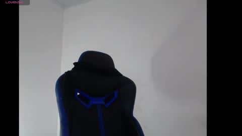Snapshot of luisa_homes chatting on 02-06-26, 09:18 luisa_homes online show from 02-06-26, 09:18